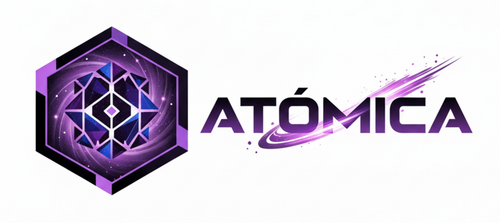 ATÓMICA